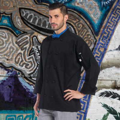 Vtex discount uncommon threads